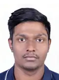 Pranav Raut Photo