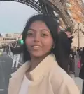 Samrudhhi